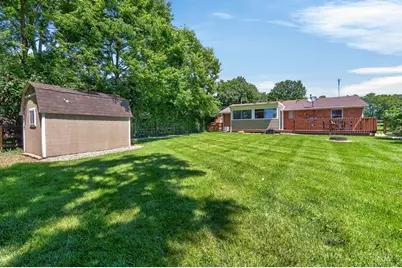 33 Desales Avenue, Lebanon, OH 45036 - Photo 39
