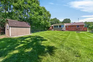 33 Desales Ave, Lebanon, OH 45036 - Photo 39