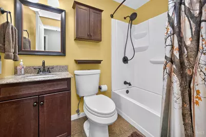 33 Desales Avenue, Lebanon, OH 45036 - Photo 19