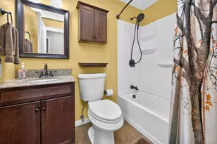 33 Desales Ave, Lebanon, OH 45036 - Photo 19