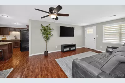 33 Desales Avenue, Lebanon, OH 45036 - Photo 7