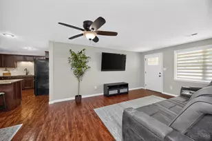 33 Desales Ave, Lebanon, OH 45036 - Photo 7