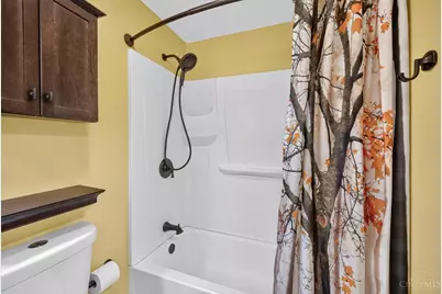33 Desales Avenue, Lebanon, OH 45036 - Photo 21