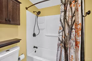 33 Desales Ave, Lebanon, OH 45036 - Photo 21