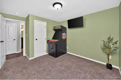 33 Desales Avenue, Lebanon, OH 45036 - Photo 31