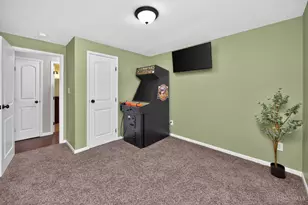 33 Desales Ave, Lebanon, OH 45036 - Photo 31
