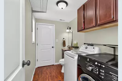 33 Desales Avenue, Lebanon, OH 45036 - Photo 25
