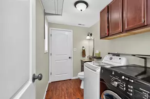 33 Desales Ave, Lebanon, OH 45036 - Photo 25