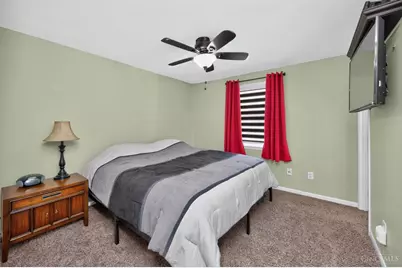 33 Desales Avenue, Lebanon, OH 45036 - Photo 23