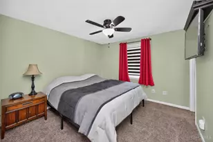 33 Desales Ave, Lebanon, OH 45036 - Photo 23