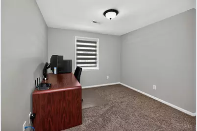 33 Desales Avenue, Lebanon, OH 45036 - Photo 27