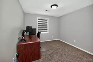 33 Desales Ave, Lebanon, OH 45036 - Photo 27
