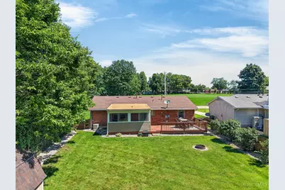 33 Desales Avenue, Lebanon, OH 45036 - Photo 3