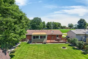 33 Desales Ave, Lebanon, OH 45036 - Photo 3