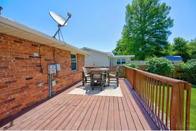33 Desales Avenue, Lebanon, OH 45036 - Photo 35