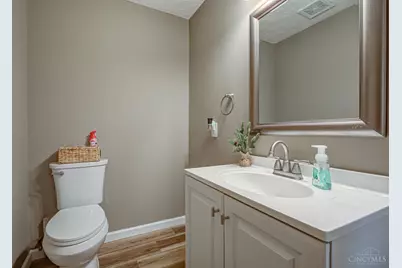 3721 Ellis Way, Middletown, OH 45044 - Photo 15