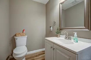 3721 Ellis Way, Middletown, OH 45044 - Photo 15