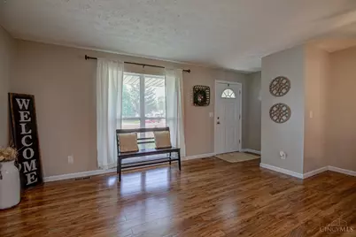 3721 Ellis Way, Middletown, OH 45044 - Photo 3
