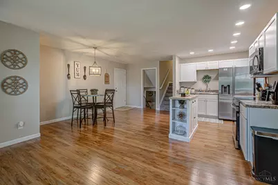 3721 Ellis Way, Middletown, OH 45044 - Photo 5