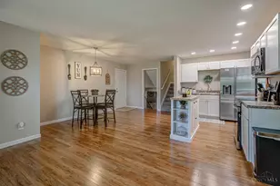 3721 Ellis Way, Middletown, OH 45044 - Photo 5