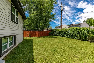 3721 Ellis Way, Middletown, OH 45044 - Photo 27