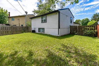 3721 Ellis Way, Middletown, OH 45044 - Photo 23