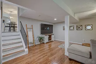 3721 Ellis Way, Middletown, OH 45044 - Photo 11