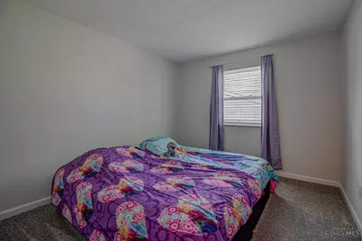 3721 Ellis Way, Middletown, OH 45044 - Photo 19