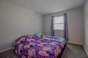 3721 Ellis Way, Middletown, OH 45044 - Photo 19
