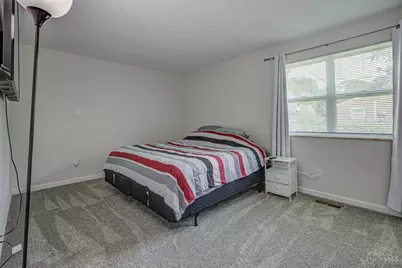 3721 Ellis Way, Middletown, OH 45044 - Photo 17