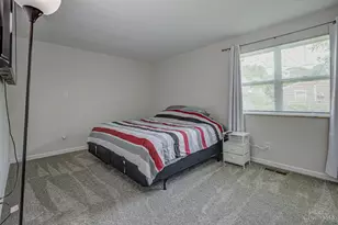 3721 Ellis Way, Middletown, OH 45044 - Photo 17