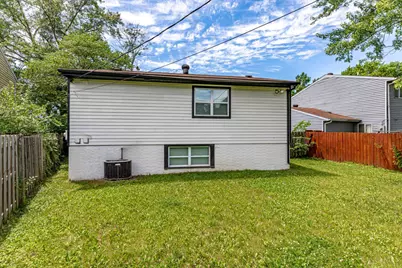 3721 Ellis Way, Middletown, OH 45044 - Photo 25