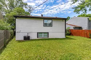 3721 Ellis Way, Middletown, OH 45044 - Photo 25