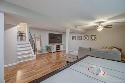 3721 Ellis Way, Middletown, OH 45044 - Photo 13