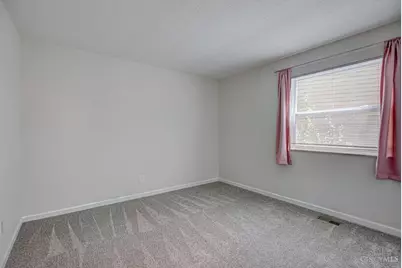 3721 Ellis Way, Middletown, OH 45044 - Photo 21