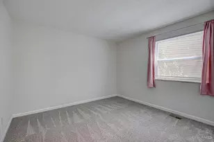 3721 Ellis Way, Middletown, OH 45044 - Photo 21