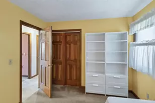 19719 Alpine Dr, Miller Township, IN 47025 - Photo 15
