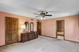 19719 Alpine Dr, Miller Township, IN 47025 - Photo 11
