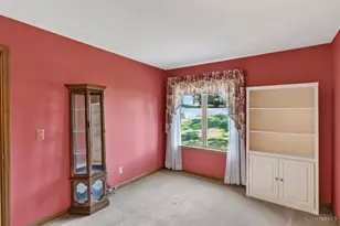 19719 Alpine Dr, Miller Township, IN 47025 - Photo 17