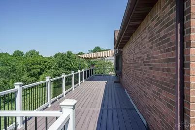 19719 Alpine Dr, Miller Township, IN 47025 - Photo 31