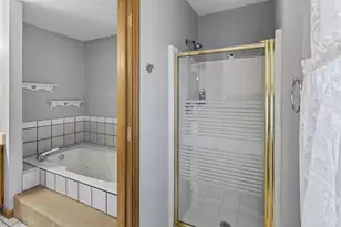 19719 Alpine Dr, Miller Township, IN 47025 - Photo 13