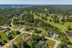 19719 Alpine Dr, Miller Township, IN 47025 - Photo 37
