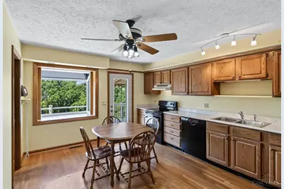 19719 Alpine Dr, Miller Township, IN 47025 - Photo 7
