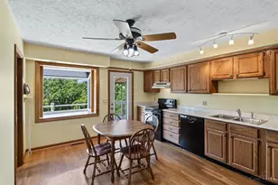 19719 Alpine Dr, Miller Township, IN 47025 - Photo 7