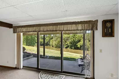 19719 Alpine Dr, Miller Township, IN 47025 - Photo 23