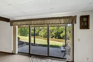 19719 Alpine Dr, Miller Township, IN 47025 - Photo 23