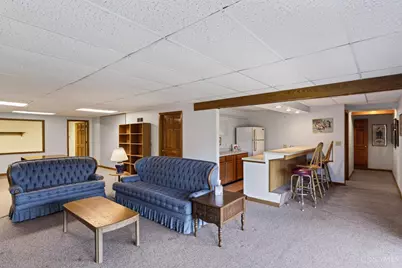 19719 Alpine Dr, Miller Township, IN 47025 - Photo 21
