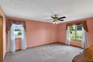 19719 Alpine Dr, Miller Township, IN 47025 - Photo 9