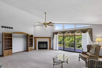 19719 Alpine Dr, Miller Township, IN 47025 - Photo 5