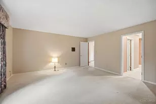947 Brittany Hills Dr, Washington Twp, OH 45459 - Photo 33